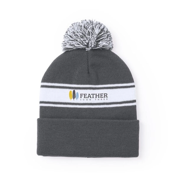 Immagine Cappello Baikof