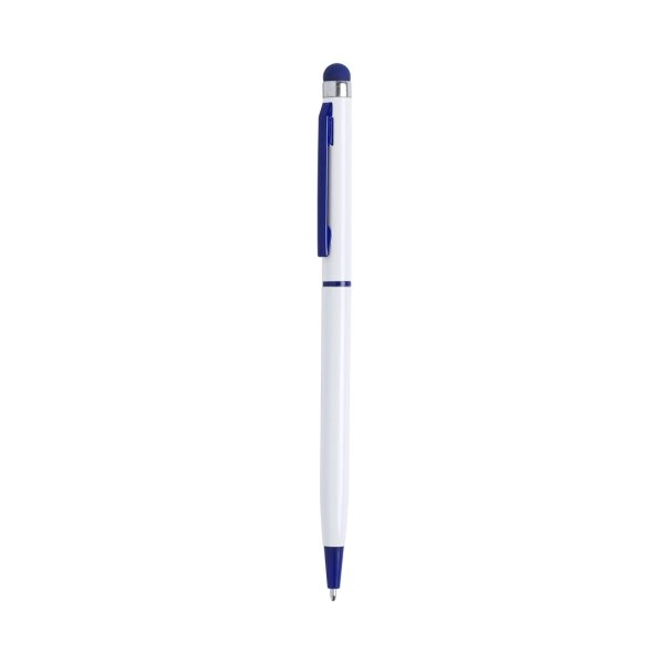 Penna Touch Duser