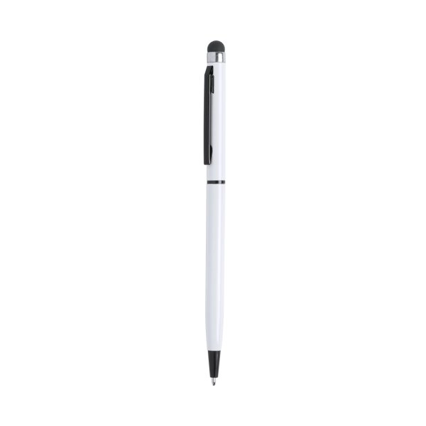 Immagine Penna Puntatore Touch Duser