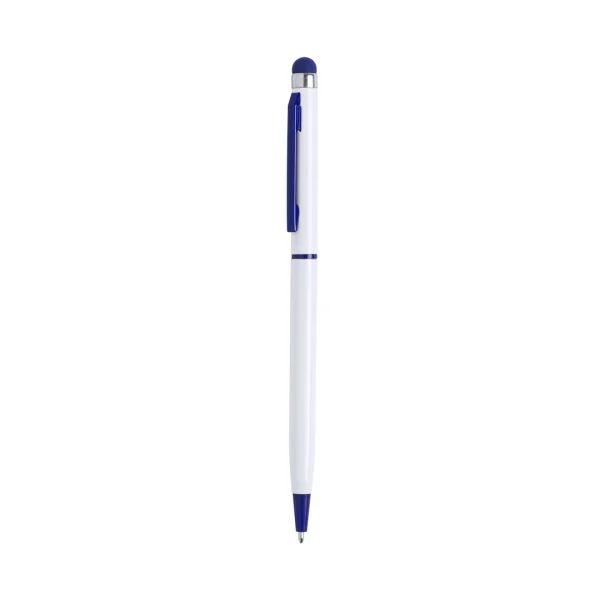Immagine prodotto Blu