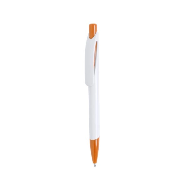 Immagine Penna a Sfera Hurban