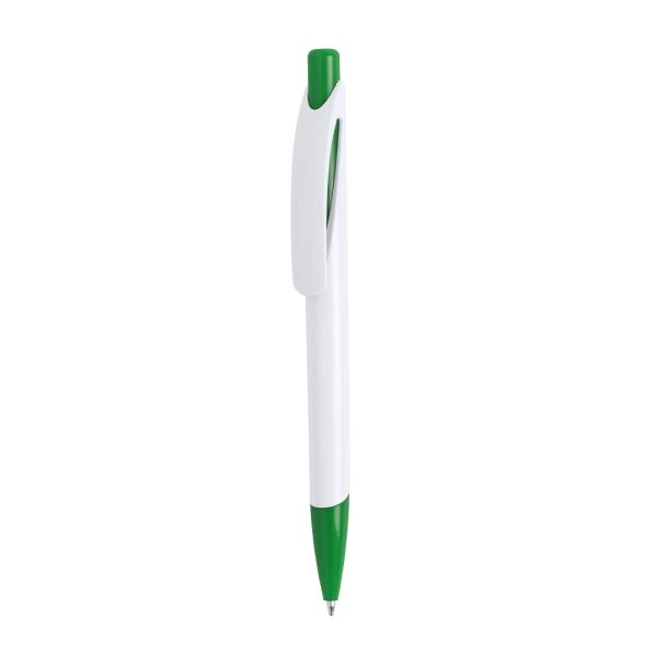 Penna a Sfera Hurban