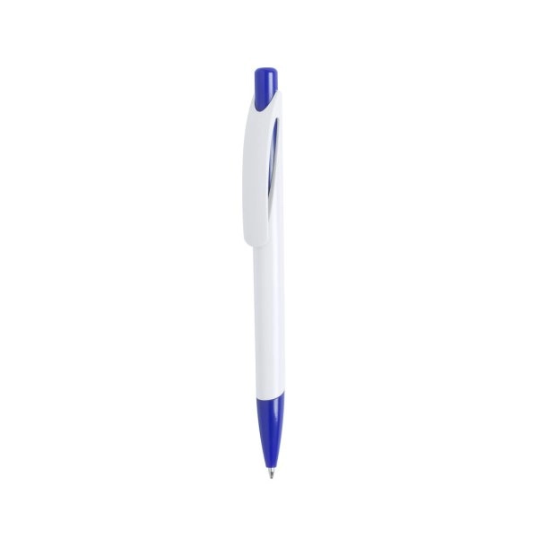 Penna a Sfera Hurban