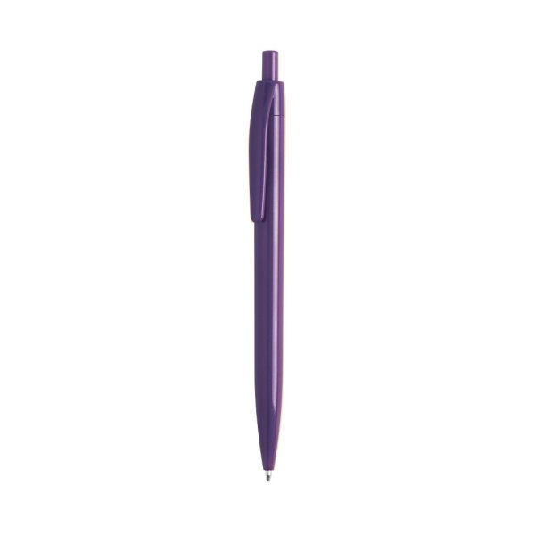Immagine Penna a Sfera Blacks