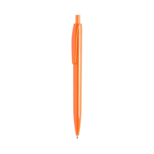 Immagine Penna a Sfera Blacks
