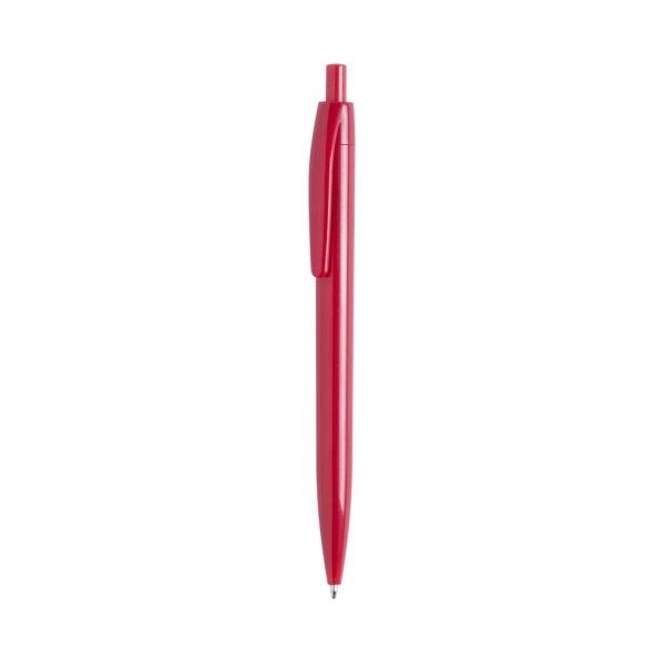 Immagine Penna a Sfera Blacks