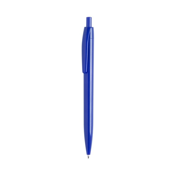 Immagine Penna a Sfera Blacks