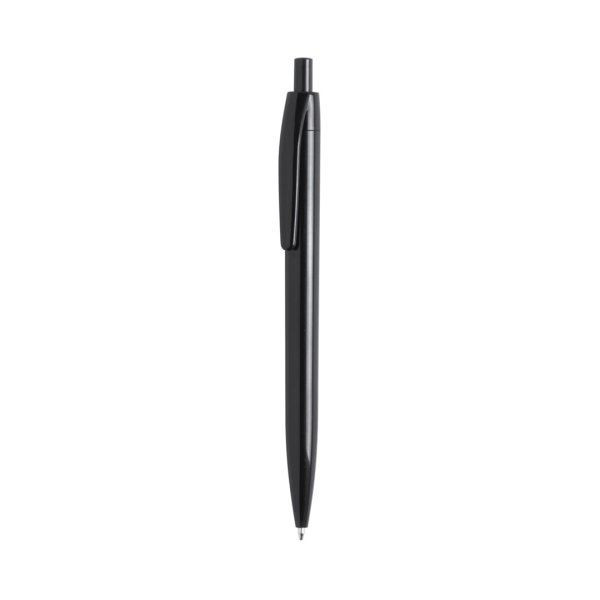Immagine Penna a Sfera Blacks