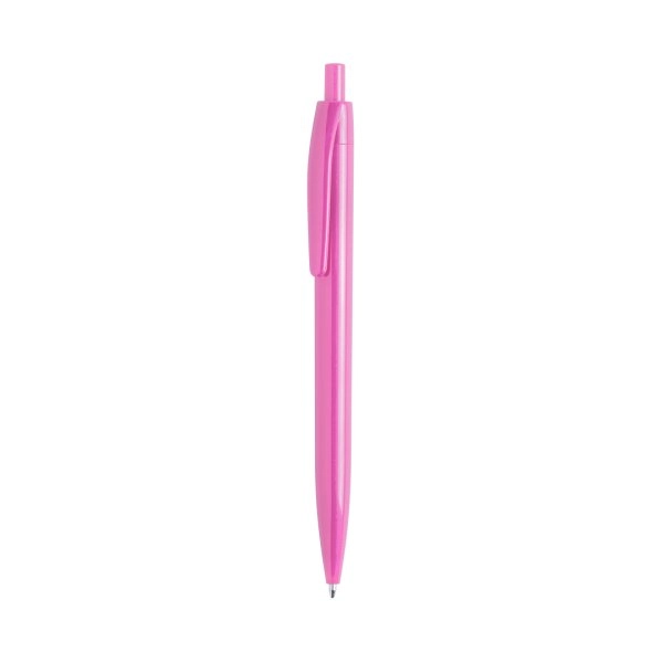 Immagine Penna a Sfera Blacks