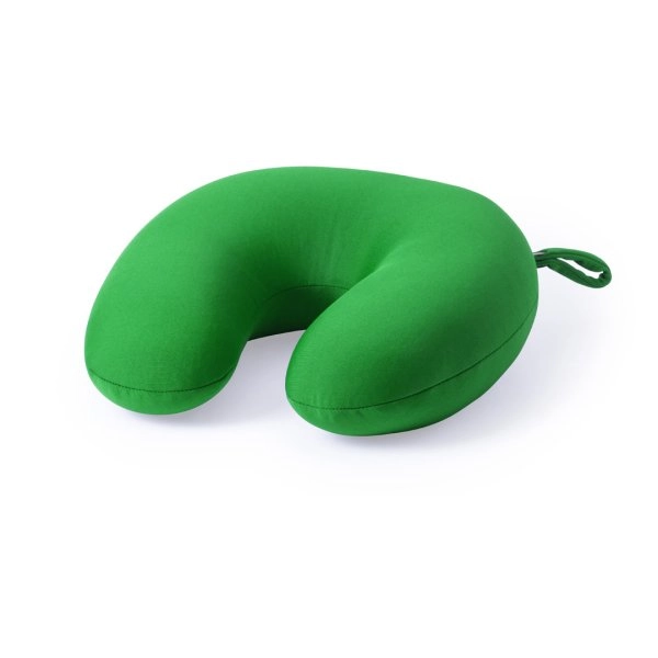 Immagine Cuscino Condord