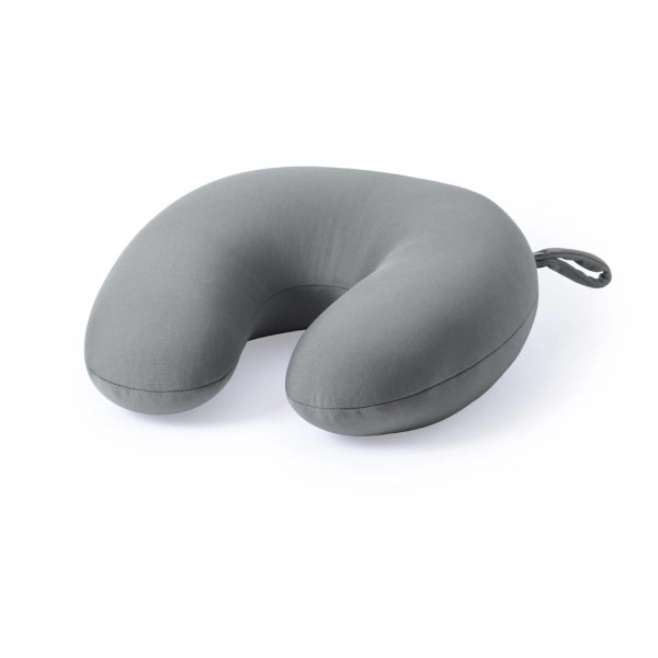 Immagine Cuscino Condord