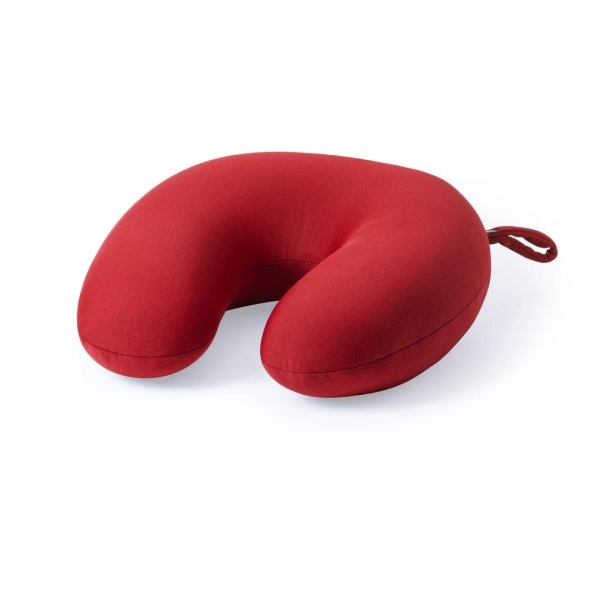 Immagine Cuscino Condord