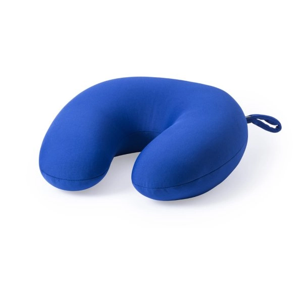 Immagine Cuscino Condord