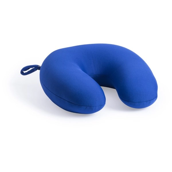 Immagine Cuscino Condord