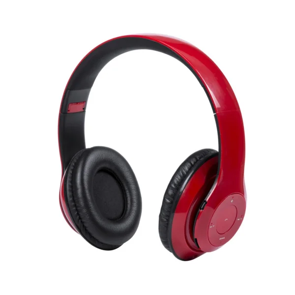Immagine Auricolari Legolax