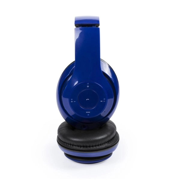 Immagine Auricolari Legolax