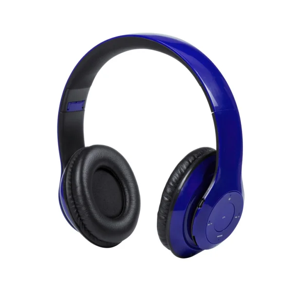 Immagine Auricolari Legolax