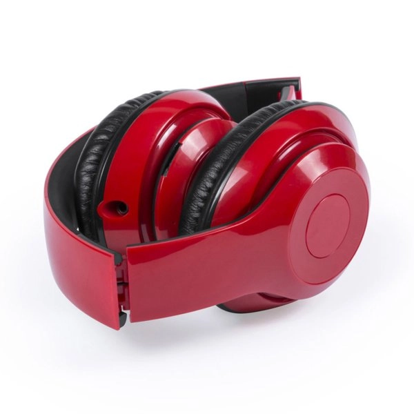 Immagine Auricolari Legolax