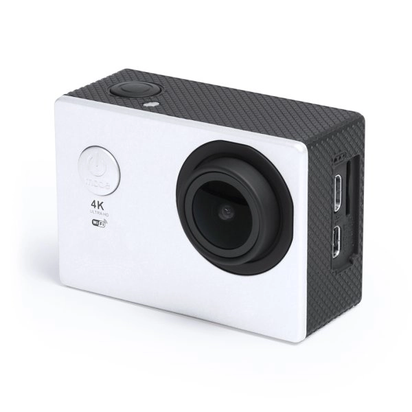 Telecamera Sportiva Garrix