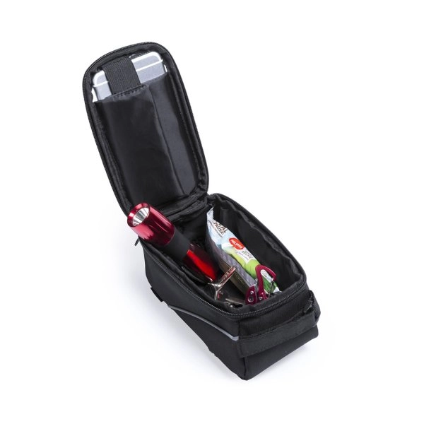 Immagine Borsa per Bicicletta Rigon