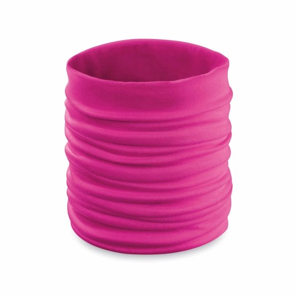 Immagine prodotto Fucsia
