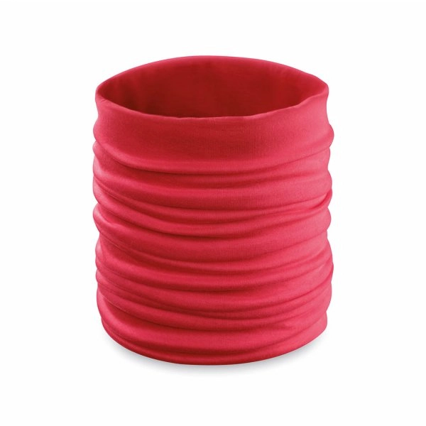 Immagine prodotto Rosso