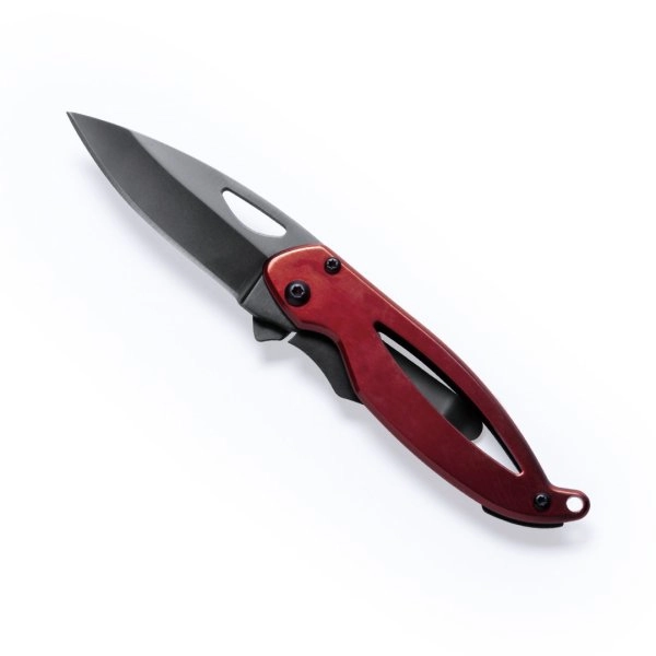 Immagine Coltello Thiam