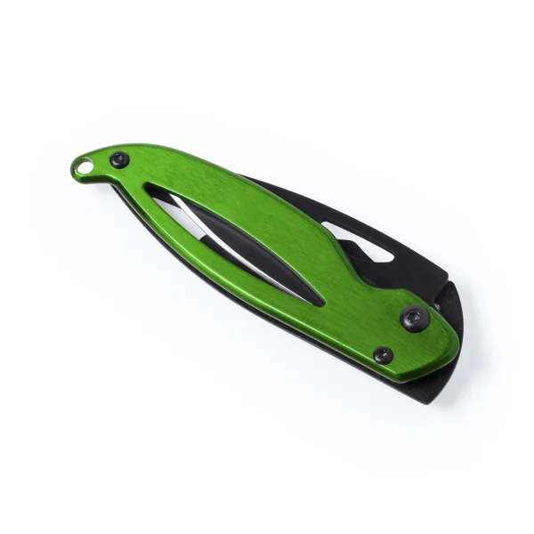 Immagine prodotto Verde