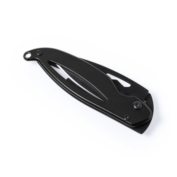 Immagine Coltello Thiam