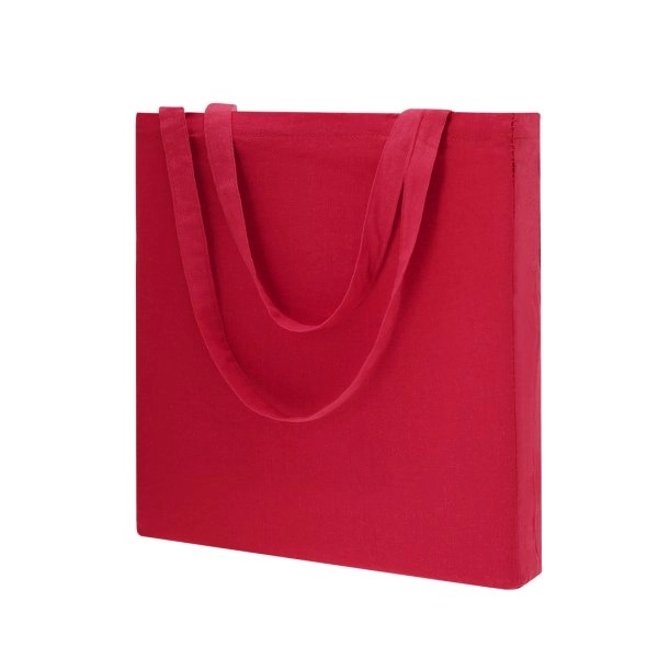 Immagine Borsa Coina