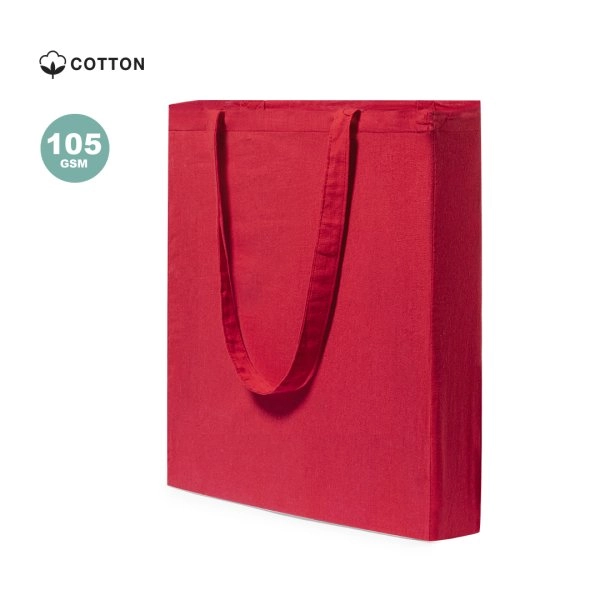 Borsa Coina