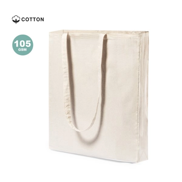 Borsa Lakous