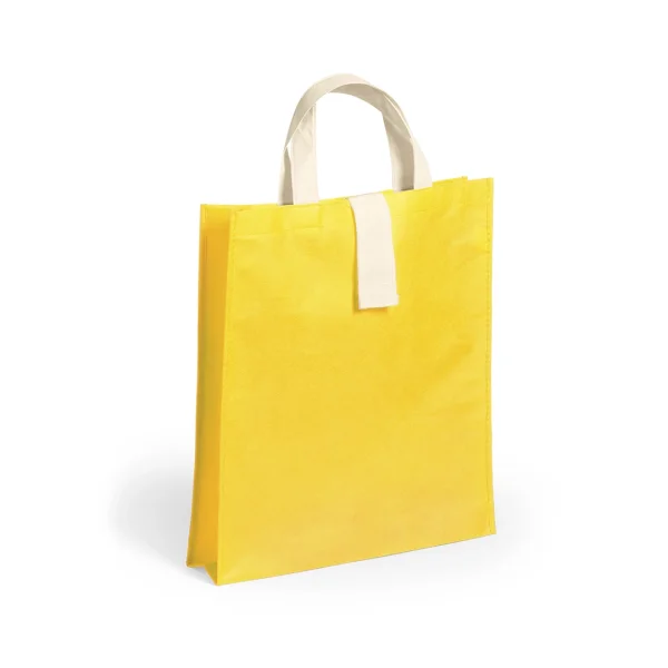 Immagine prodotto Giallo