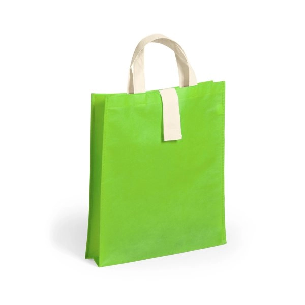 Immagine Borsa Pieghevole Blastar