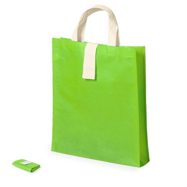 Borsa Pieghevole Blastar