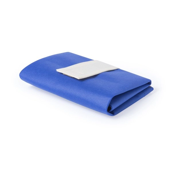 Immagine Borsa Pieghevole Blastar