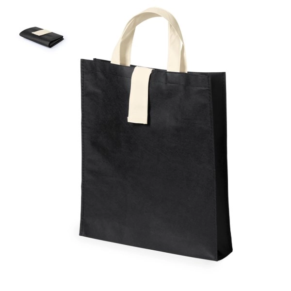Borsa Pieghevole Blastar