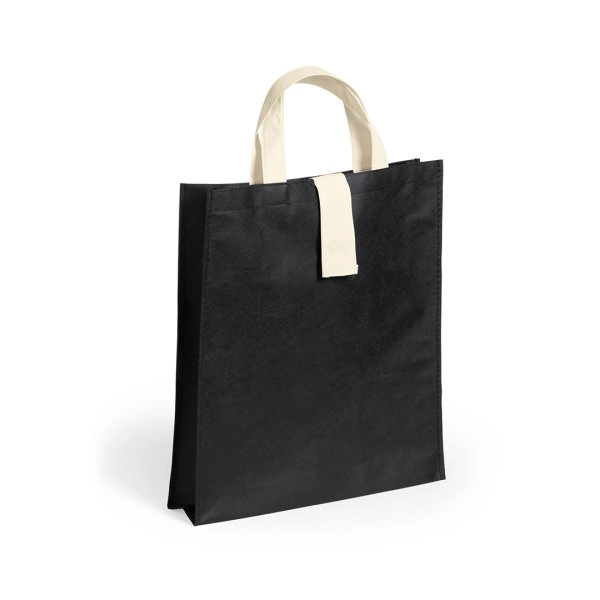 Immagine Borsa Pieghevole Blastar