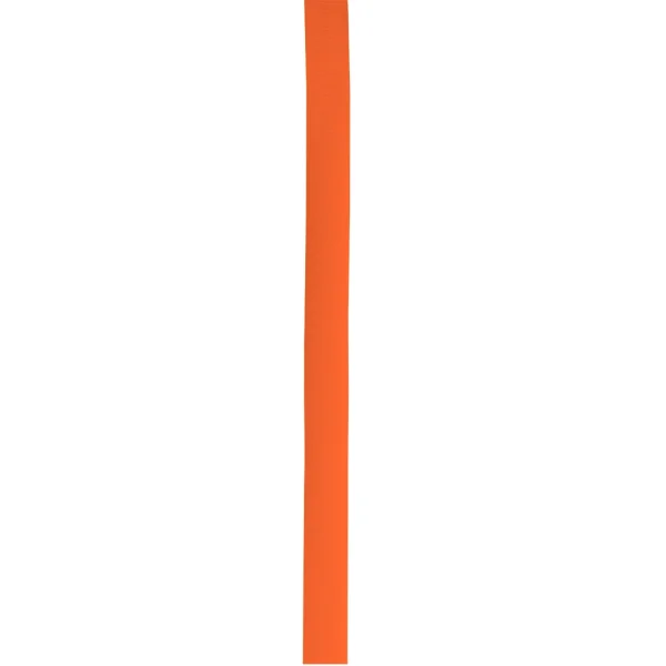 Immagine prodotto Orange