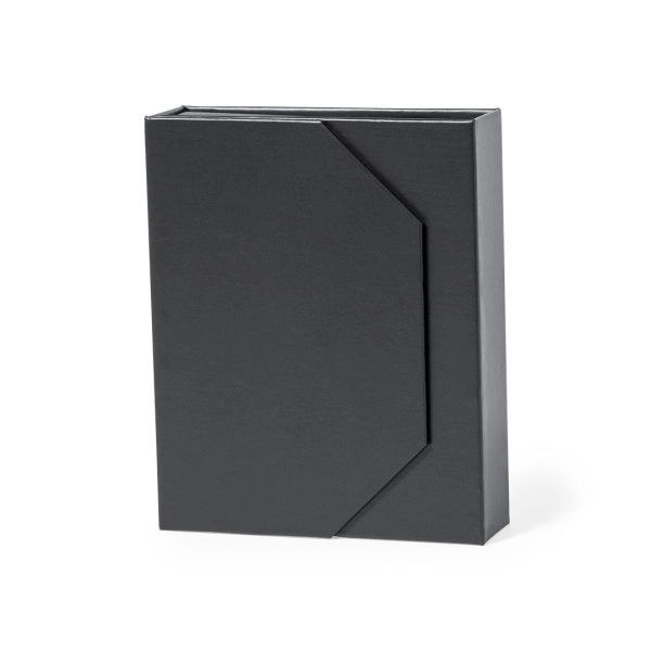 Immagine Set da Golf Grent