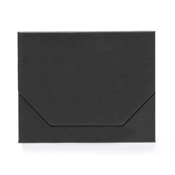 Immagine Set da Golf Grent