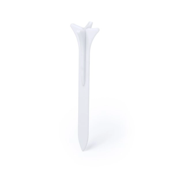 Immagine Tee Golf Tunker