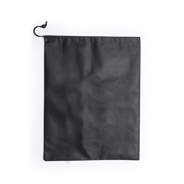 Borsa Cuper