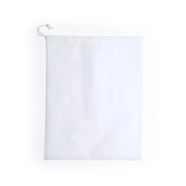 Immagine Borsa Cuper