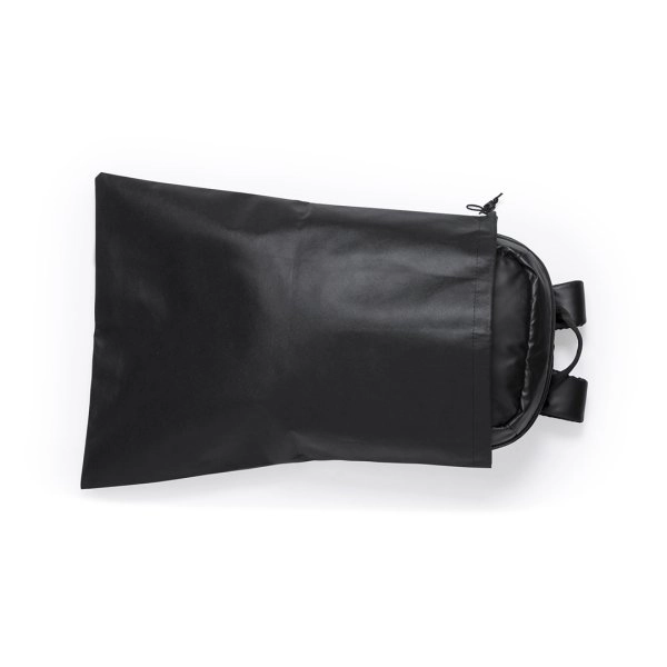 Immagine Borsa Cuper