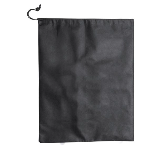 Immagine Borsa Cuper