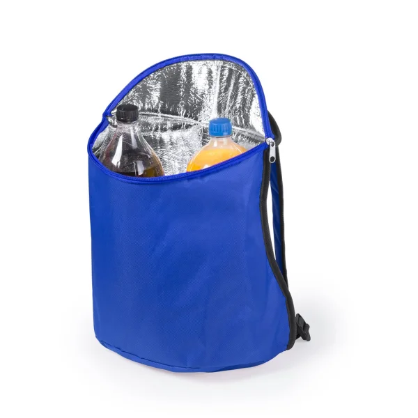 Immagine Zaino Frigo Polys | 31x40x18.5 cm | 260 gr pol 600D