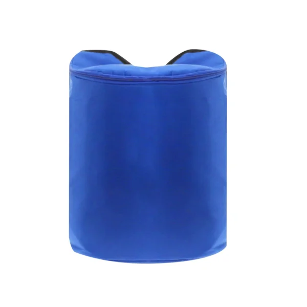Immagine Zaino Frigo Polys | 31x40x18.5 cm | 260 gr pol 600D