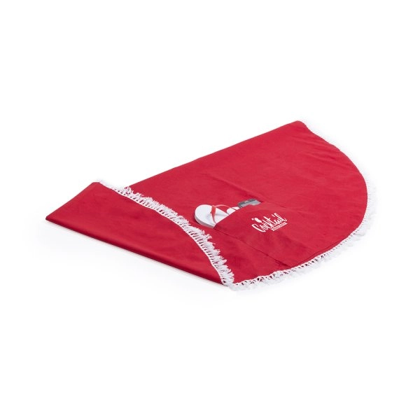 Immagine Stuoia Hansier