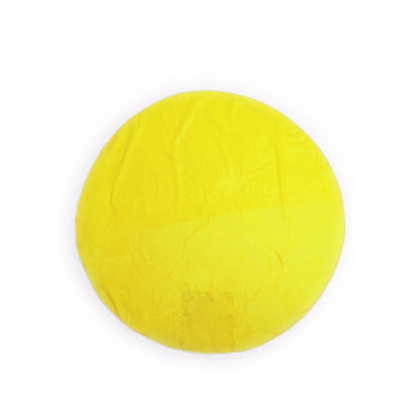 Immagine Stuoia Hansier